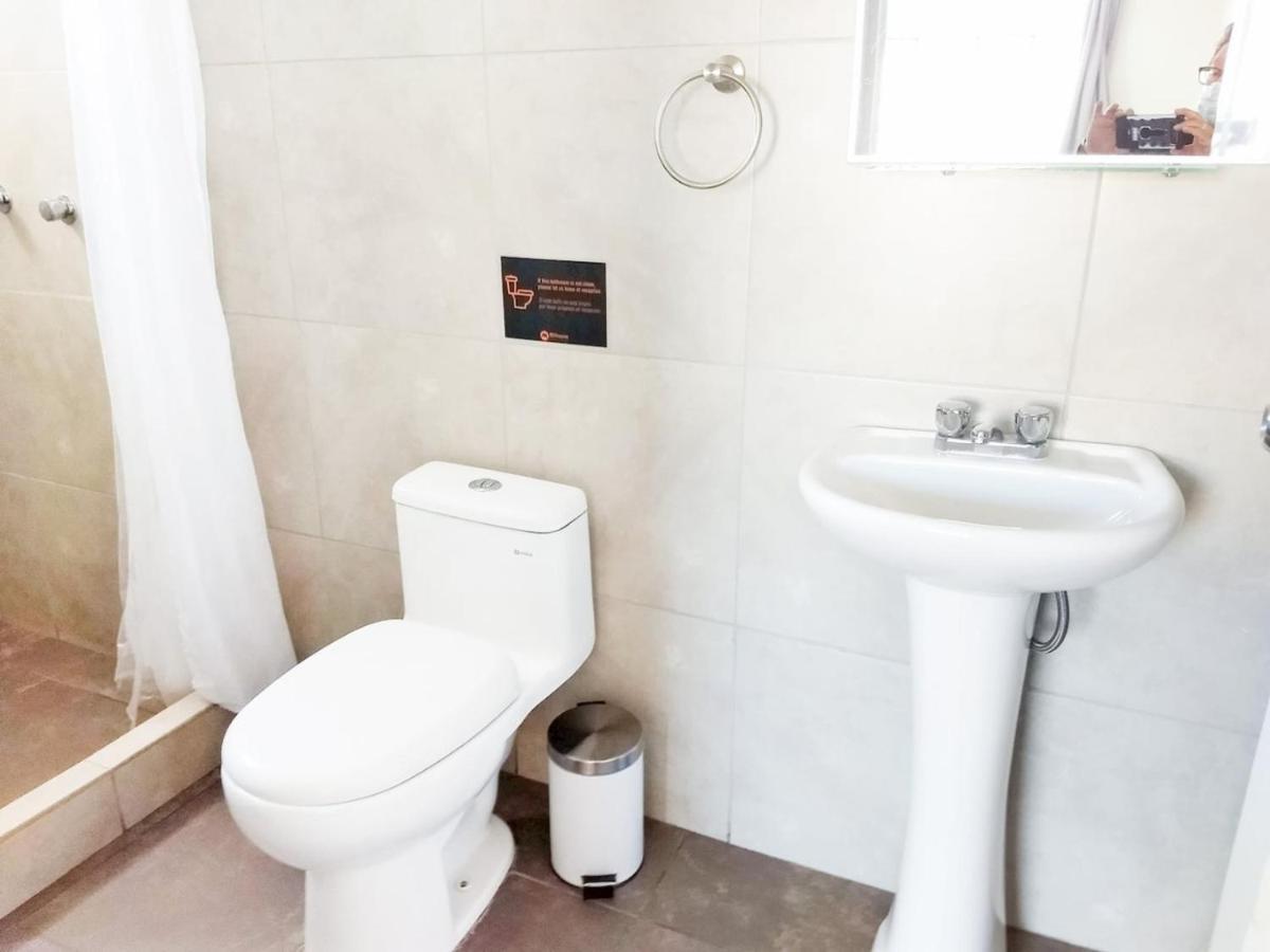 Tata Boutique 3* Cuzco